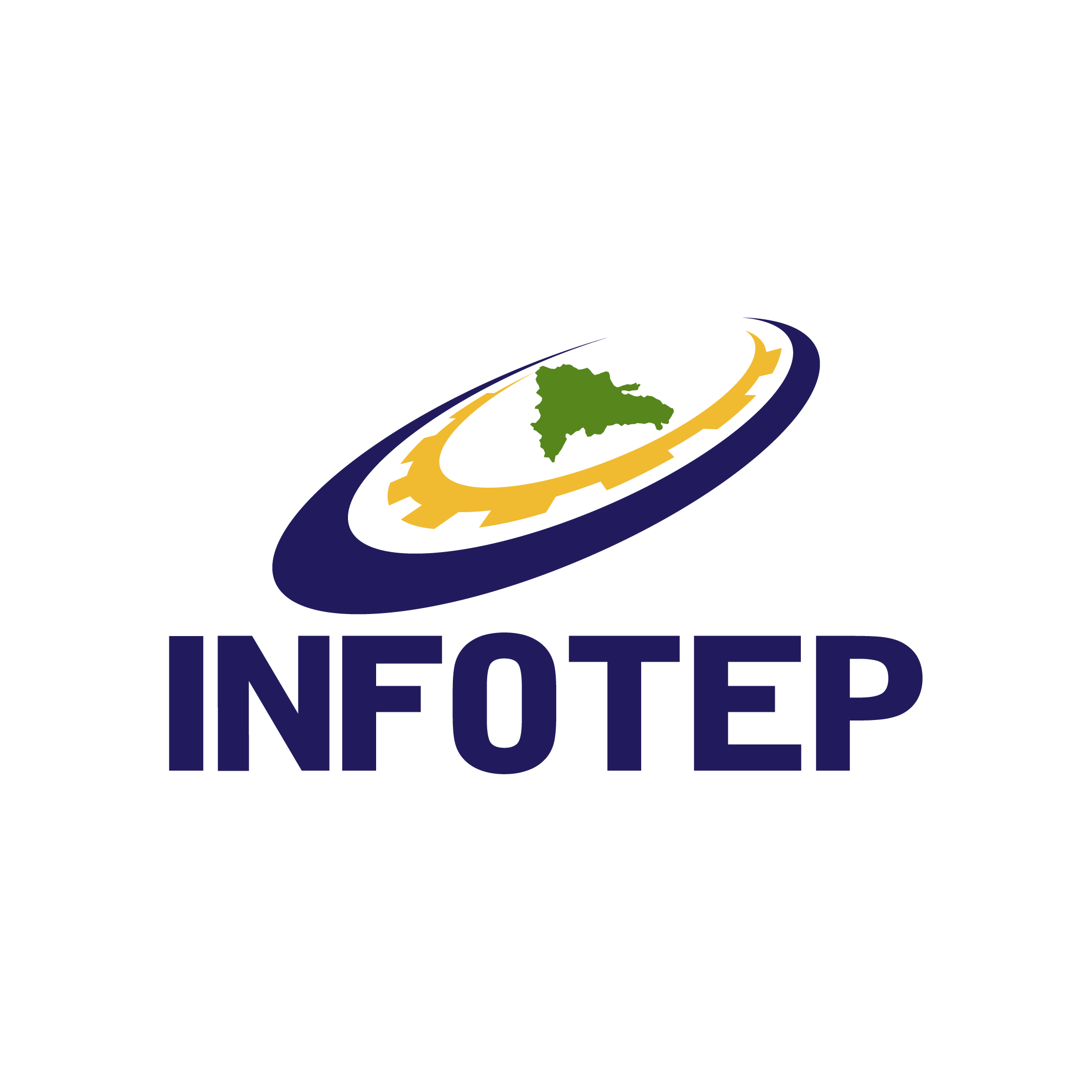 Logo de cliente de la agencia de marketing